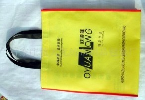 �h(hu��n)��ُ���