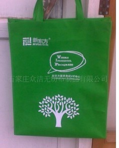 ����ُ(g��u)���