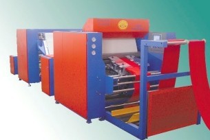 �AͲ�A(y��)�s�C(j��)