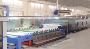 �A�W(w��ng)ӡ���C