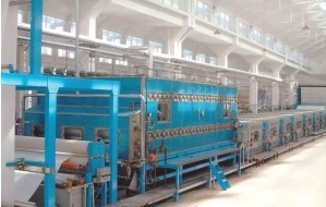 ��Ч��ϴ�C