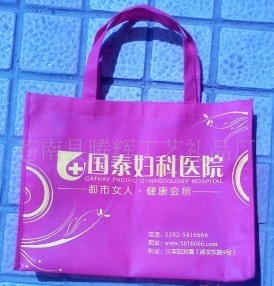 pp�o(w��)������