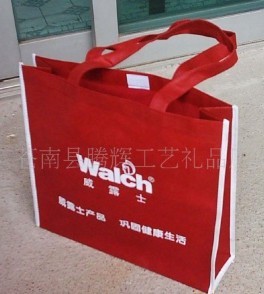 pp�o(w��)������