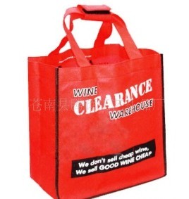 ����ُ���