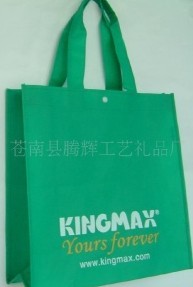 ����ُ(g��u)���