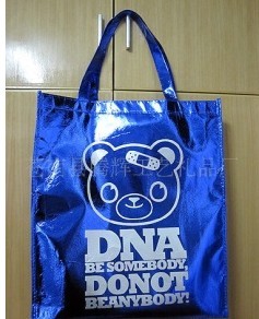 ��Ĥ�o(w��)������