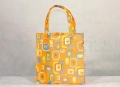 ӡ���o(w��)������