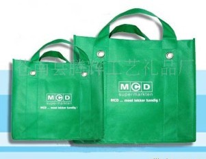 �o(w��)���������