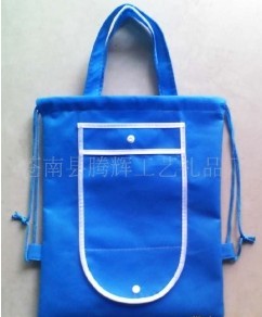 ����ُ(g��u)������YƷ��