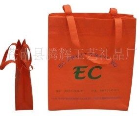 ����o(w��)������