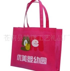 �h(hu��n)���o(w��)������