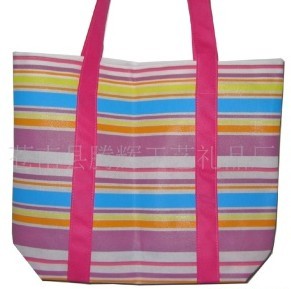 �ۯB�o(w��)������