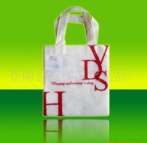 �����o������