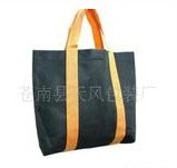 �o����ُ���  