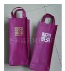 ��ɫ�����o��������