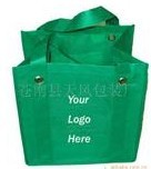 �Gɫ�����o��������  