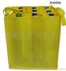 �Sɫ�o�����ƴ�  