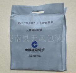 ��(f��)�ϟo��������