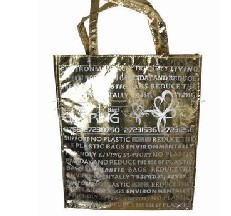 ��Ĥ�o������