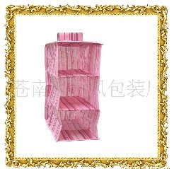 ��ɫ�o(w��)������(ch��)���