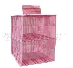 �o�����p���ռ{���