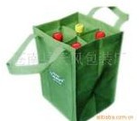 �Gɫ�o�����ƴ�  