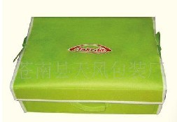 �o����������