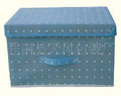 �o(w��)�����ռ{��