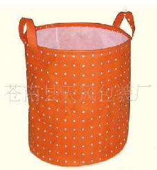 �o(w��)�����ռ{�@