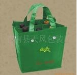 ���]�o�����ƴ� 