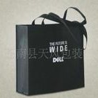 ��ɫ�V��o������