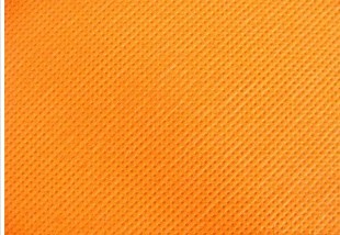 ��ɫ��ճ�o(w��)����