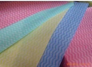 15g-250g��ɫ���]��ճ�o(w��)����