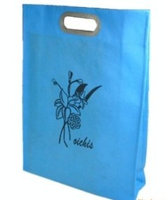 �{ɫ���wӡ����ճ�o����