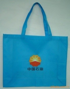 �{(l��n)ɫƽ������o(w��)������