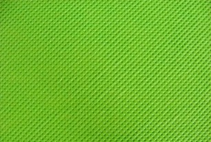 ��Gɫ70g���]��ճ�o(w��)����