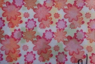 60gӡ����Ĥ���]��ճ�o(w��)����