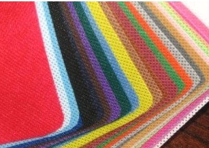 ���Nɫ�ʱ��]�L(zh��ng)�z��ճ�o(w��)����