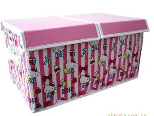 ���Ʋ�ͬ�ߴ�o�����ռ{��