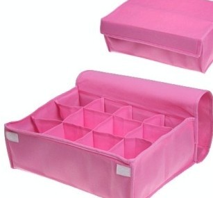 ��Ĥ�ɲ�ϴ��ˮ20���(n��i)��/�ռ{��