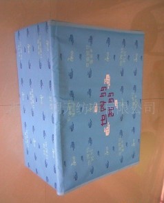 �{(l��n)ɫӡ��50*30*20�o(w��)�����ռ{��