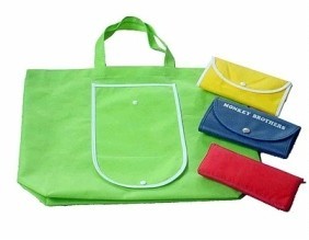 ���Ƹ��NҎ(gu��)��h(hu��n)����