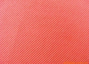 ���I(y��)�o�������M�ھ۱�ϩ