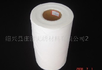 ���L(f��ng)�o(w��)����