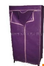 ��(ji��n)�ןo(w��)�����¹�