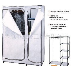 ��(ji��n)�ױ�ݟo(w��)�����¹�