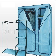 ���ןo�����¹�