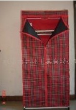 ��(ji��n)�׸��Ӳ��¹�