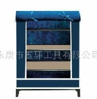 ���ןo����Ь��