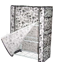 ӡ���o(w��)����Ь��